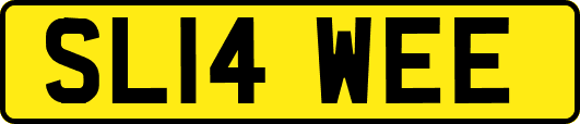 SL14WEE