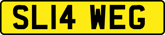 SL14WEG