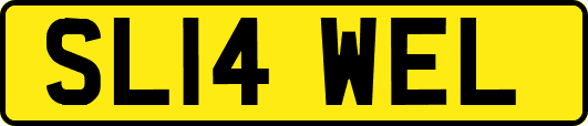 SL14WEL