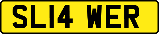 SL14WER