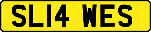 SL14WES