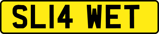 SL14WET