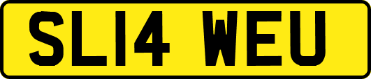 SL14WEU