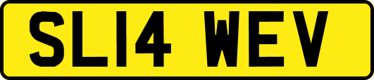 SL14WEV