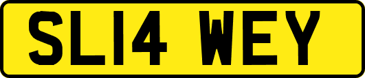 SL14WEY