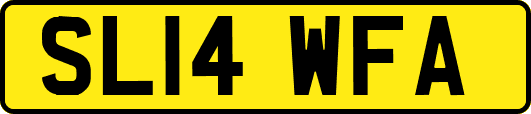 SL14WFA