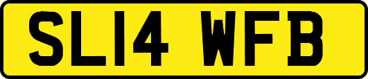 SL14WFB