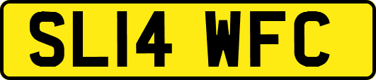 SL14WFC