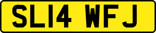 SL14WFJ