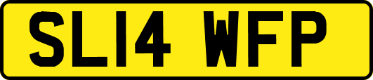 SL14WFP