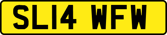 SL14WFW