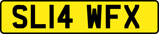 SL14WFX