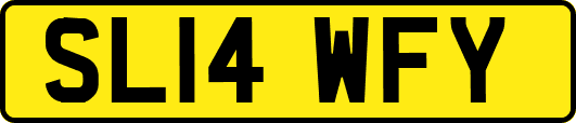 SL14WFY