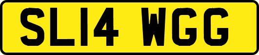 SL14WGG