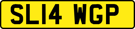 SL14WGP