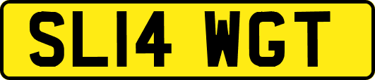 SL14WGT