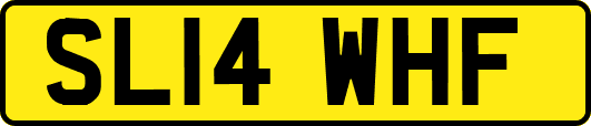 SL14WHF