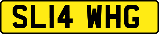 SL14WHG