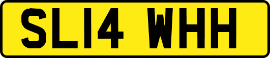 SL14WHH