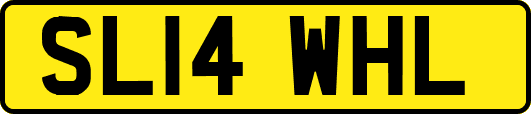 SL14WHL