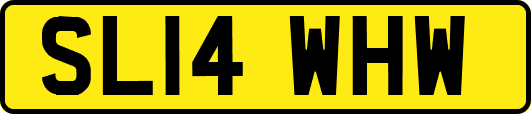 SL14WHW