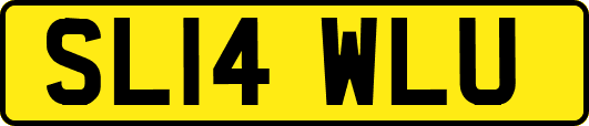 SL14WLU