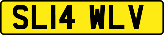 SL14WLV