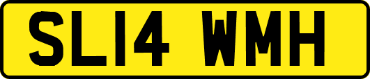 SL14WMH