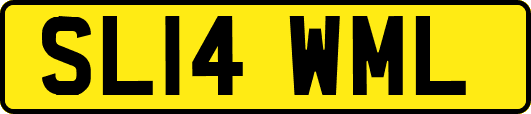 SL14WML