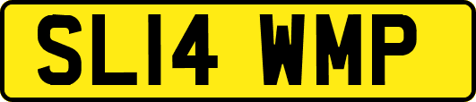 SL14WMP