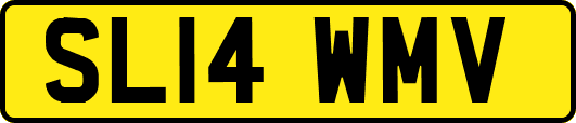 SL14WMV