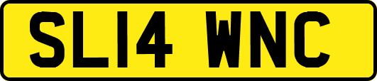 SL14WNC