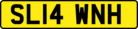 SL14WNH