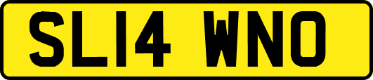 SL14WNO