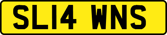 SL14WNS