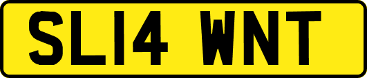 SL14WNT
