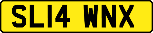 SL14WNX