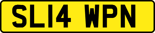 SL14WPN