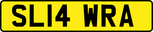SL14WRA