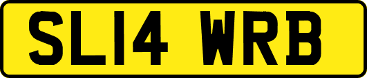 SL14WRB