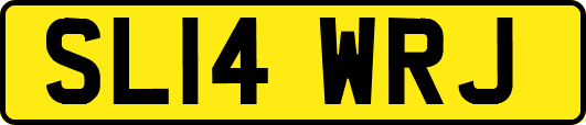 SL14WRJ