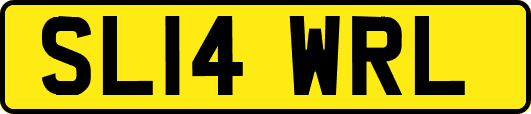 SL14WRL