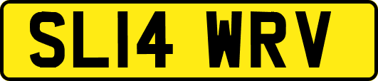 SL14WRV