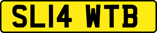 SL14WTB