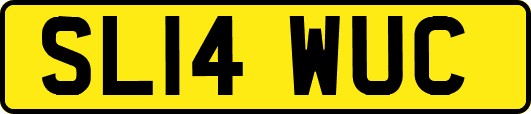 SL14WUC