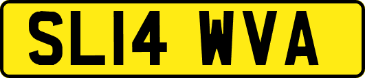 SL14WVA