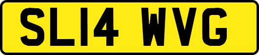SL14WVG