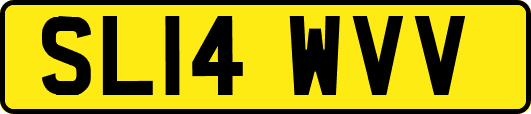 SL14WVV