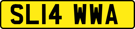 SL14WWA