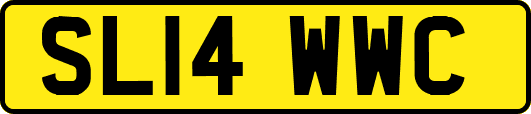 SL14WWC